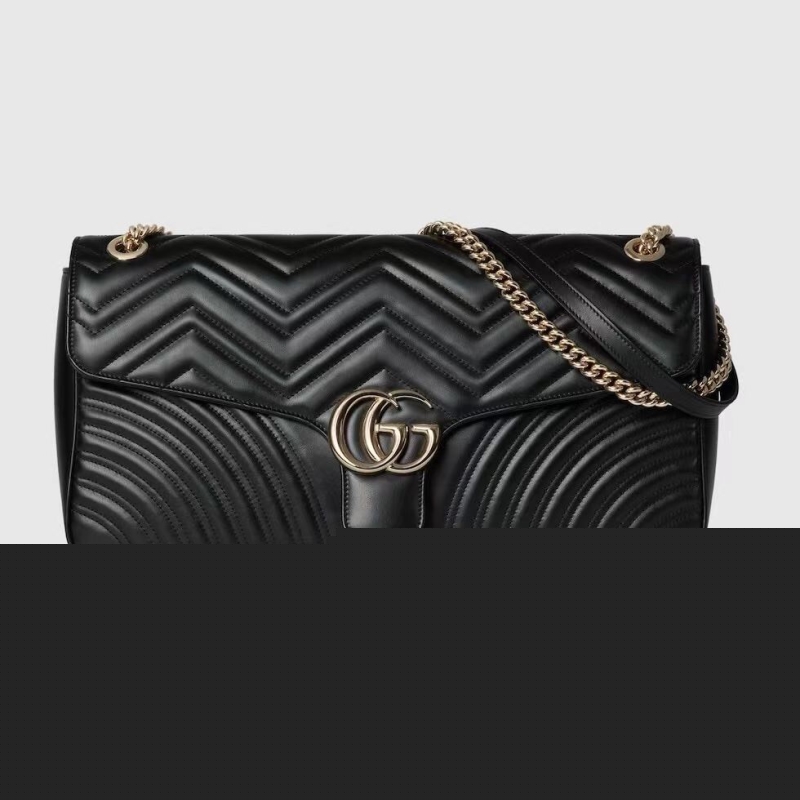 G*u*i satchel bags